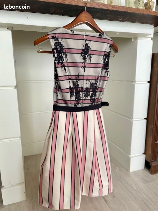 Robe Italie (image 5)