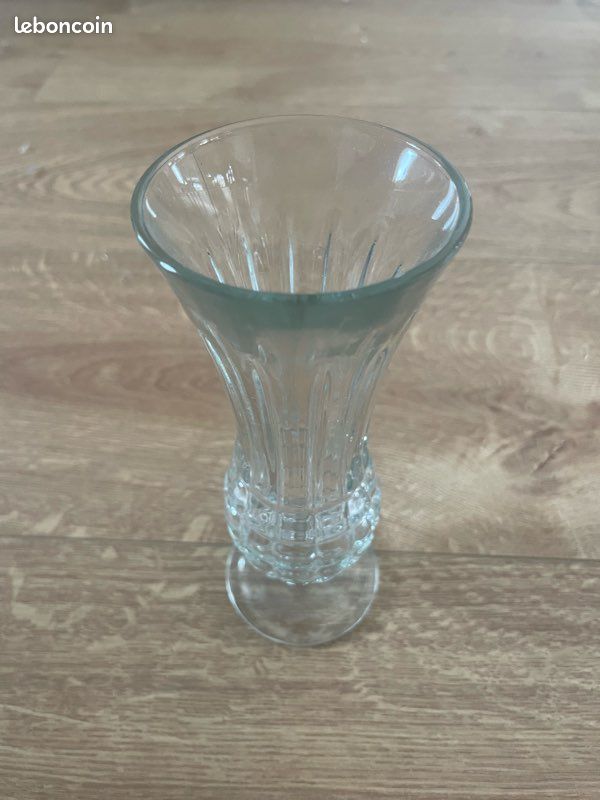 Joli soliflore vintage (image 2)