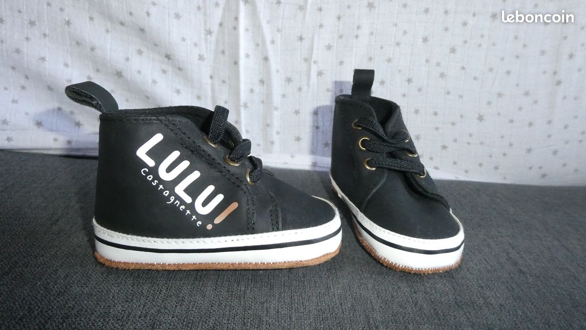 Hotelkalingaashok Chaussures Pieds Large Femme Bottines Femme Les