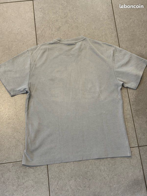TEE Shirt Pull&bear (image 3)