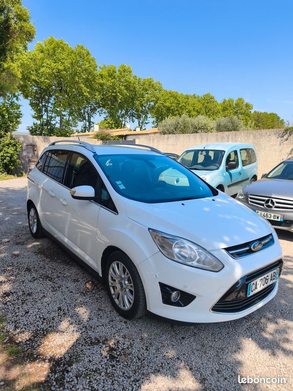 Sitemapcdatahttpcellcare1comford C Max Lengthnull