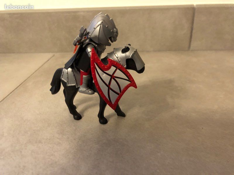 Playmobil (image 2)