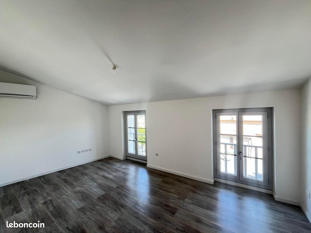Appartement 2 pièces 32 m² · aux Mées · 32 m² · 460 €/mois