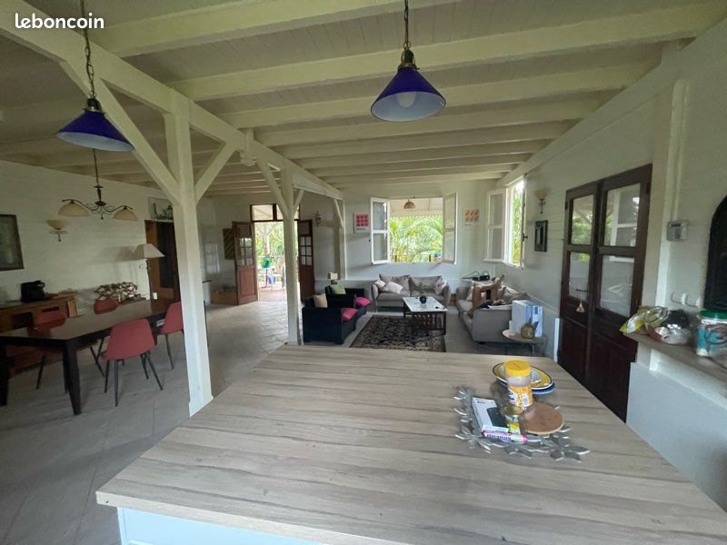 Colocation chambre (image 1)