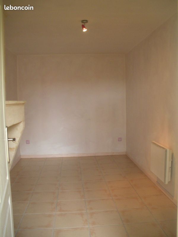 Location maison à Villeneuve (image 5)