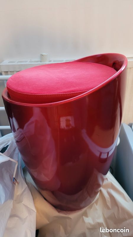 Tabouret (image 2)