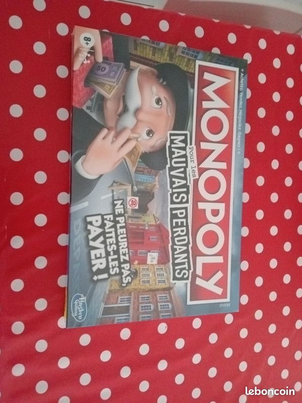 one direction monopoly  One Direction Monopoly