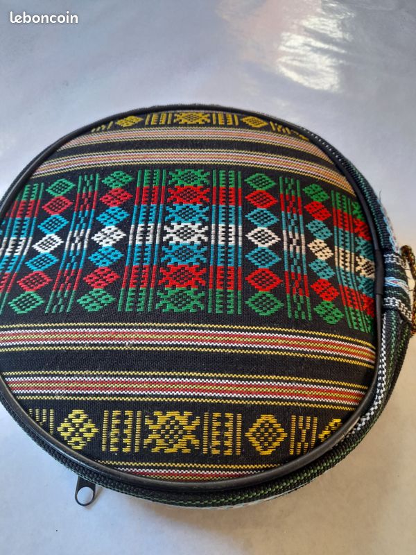 Sac à dos (image 6)
