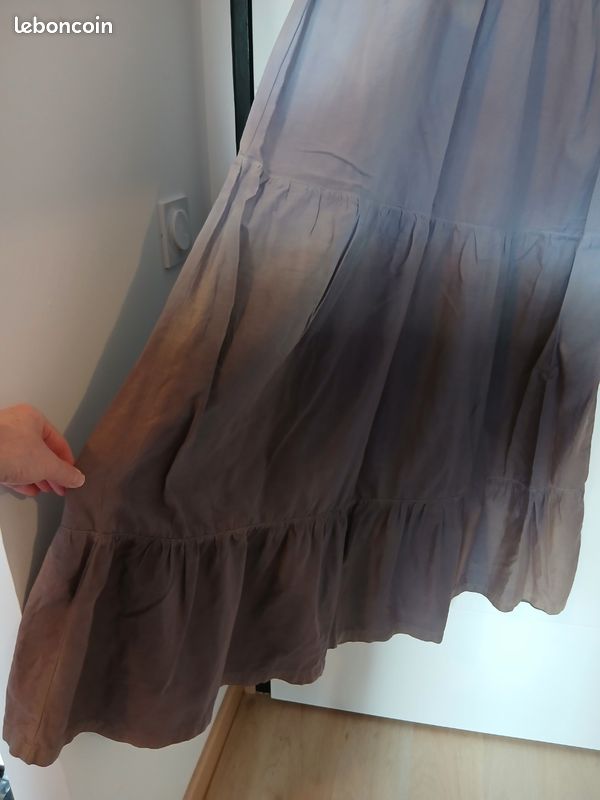 Robe Collector RIP CURL (image 6)