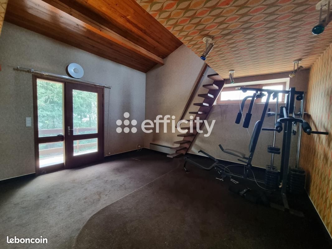 Maison 11 pièces 272 m² (image 19)