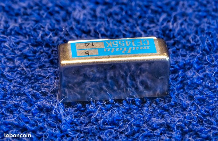 Funkgerät,Empfänger Amateurfunk TRX Transceiver Platine QRP
