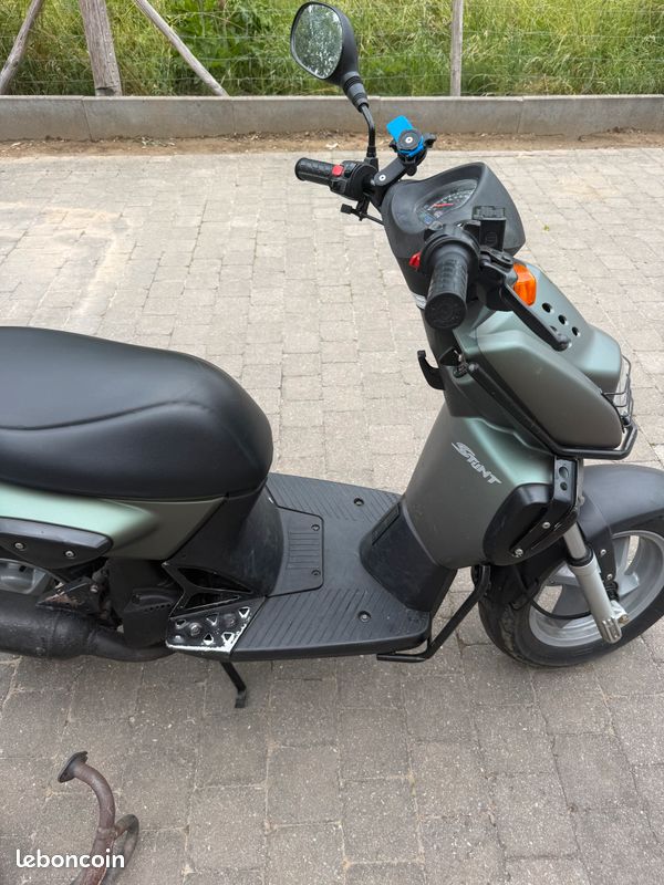 Slider mbk (image 6)