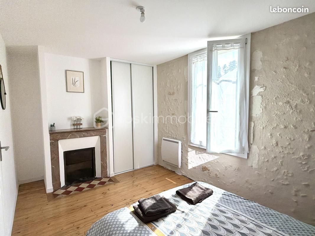Maison de ville 4 pièces 70 m² (image 10)
