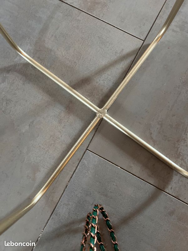 Porte Manteau (image 3)