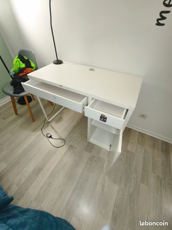 Bureau enfant (image 6)