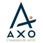 Logo du professionnel