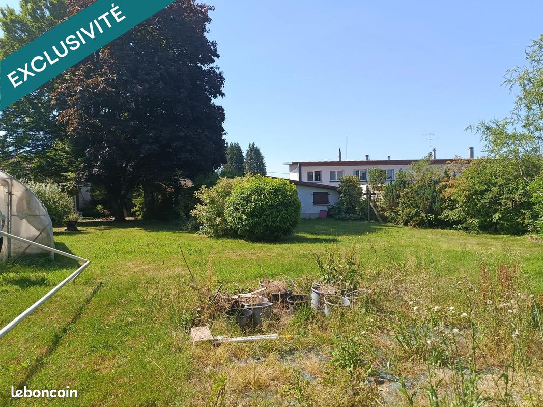 Maison 11 pièces 318 m² (image 11)