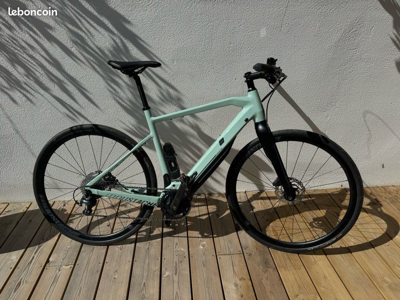 Bike Avis Velo Moustache Dimanche 28 Moustache Dimanche Moustache