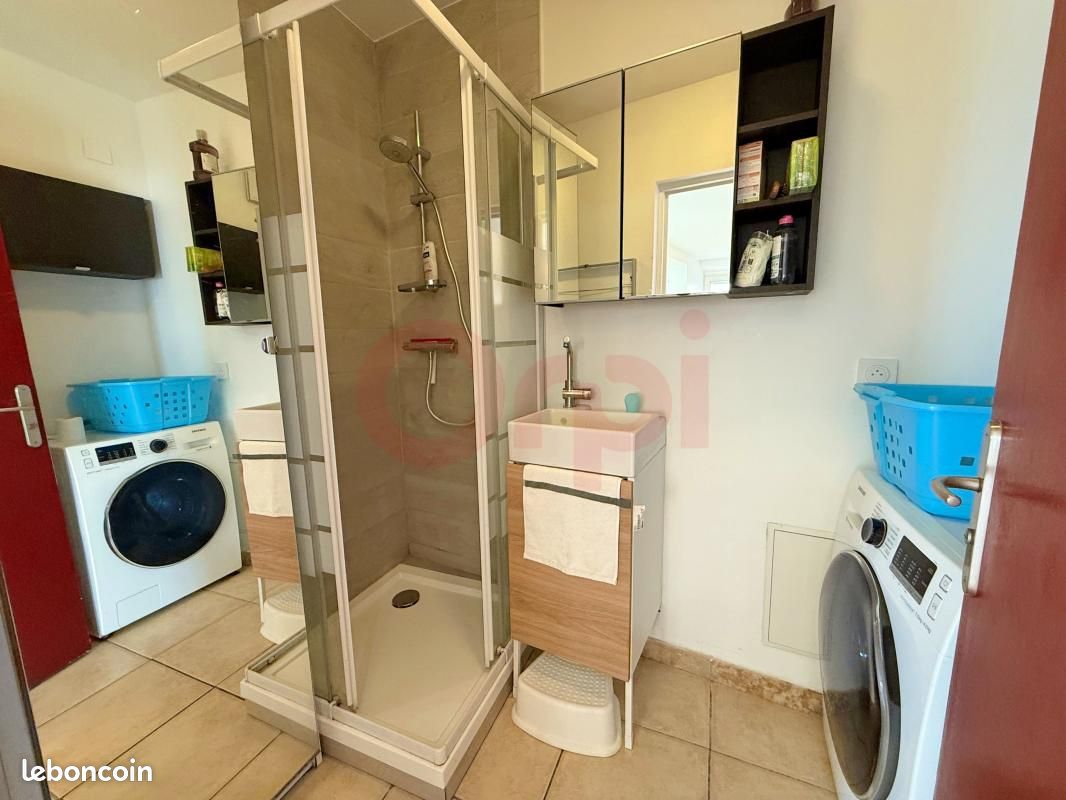 Maison 5 pièces 95 m² (image 8)