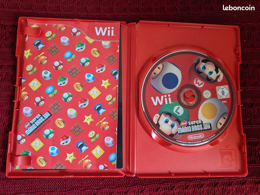 Jeux (image 2)