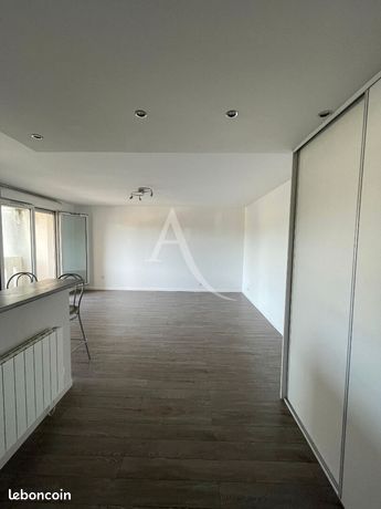 Appartement a louer thiais - 1 pièce(s) - 36 m2 - Surfyn