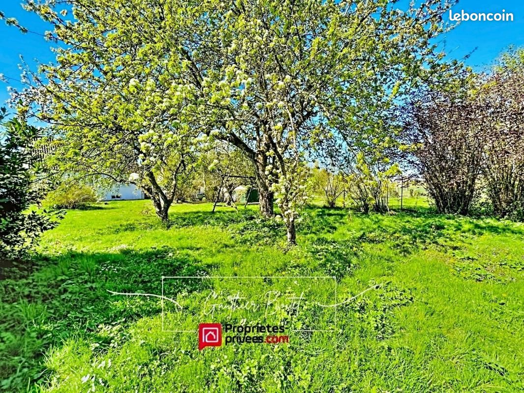 Maison 6 pièces 130 m² · à Coulommiers · 130 m² · 309 000 €