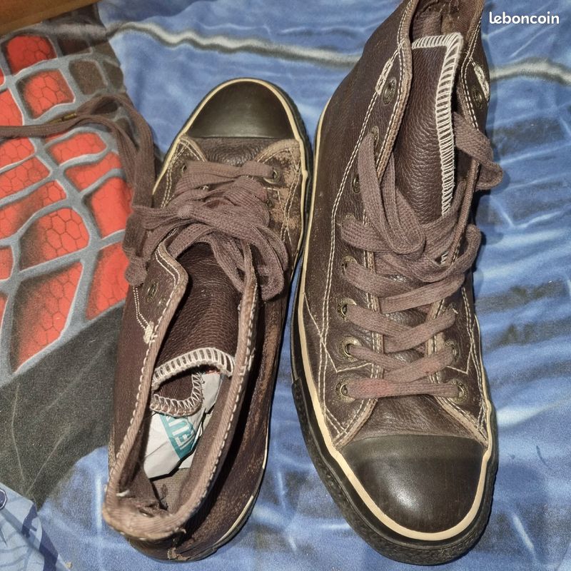 Converse (image 3)