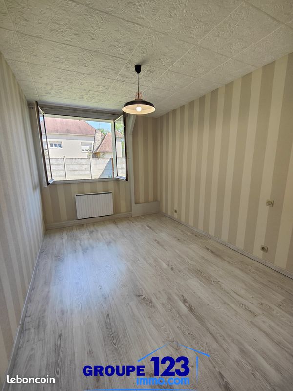Maison 3 pièces 84 m² (image 6)