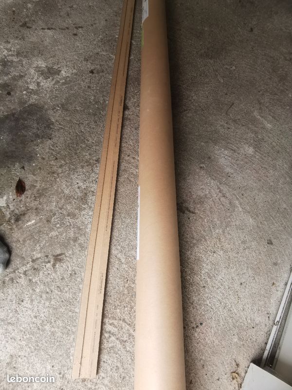 Plinthes carrelage (image 5)