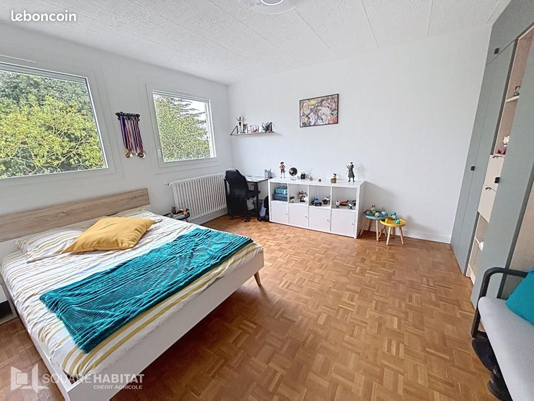 Maison 6 pièces 146 m² (image 9)