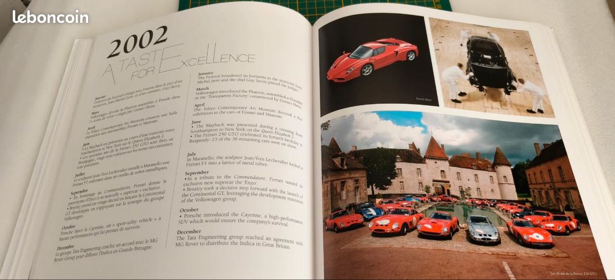 Festival Automobile International: 30 (image 10)