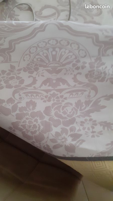 Nappe (image 3)