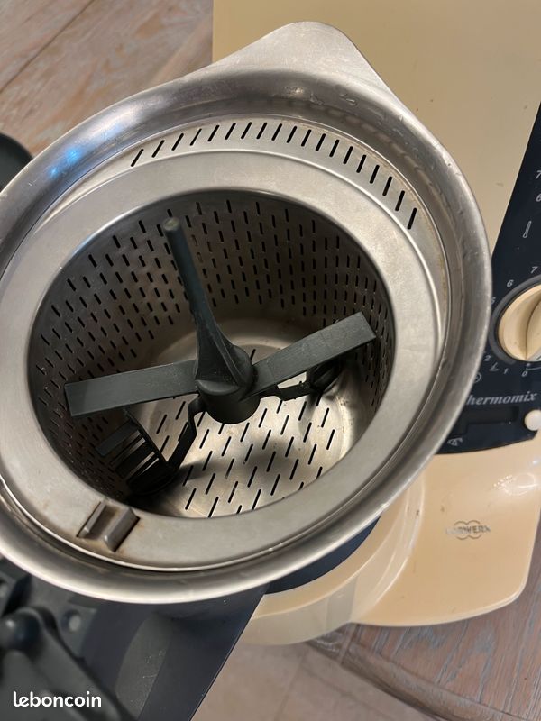 Thermomix (image 10)