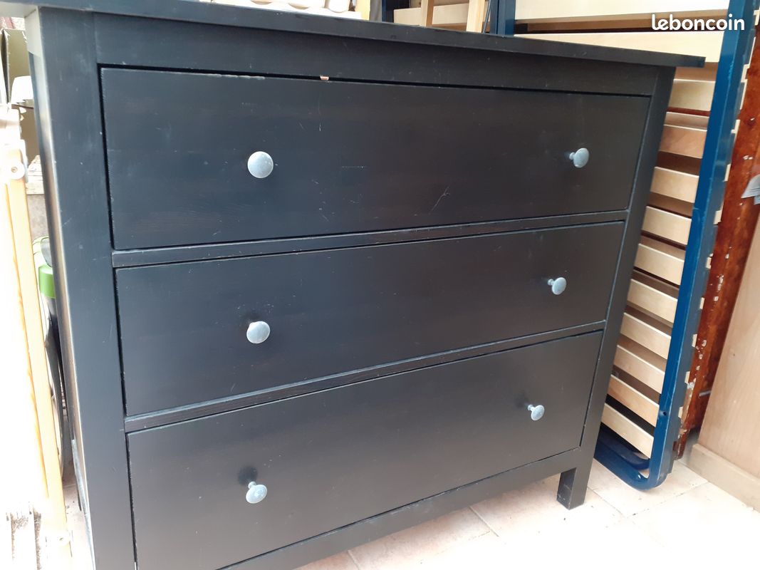 Commodes x modeles (image 15)