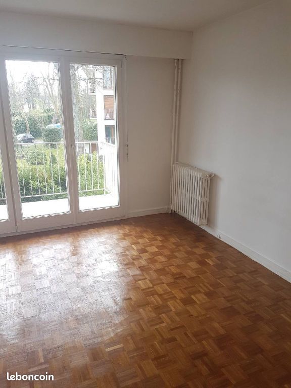 Appartement a louer maisons-laffitte - 3 pièce(s) - 65 m2 - Surfyn