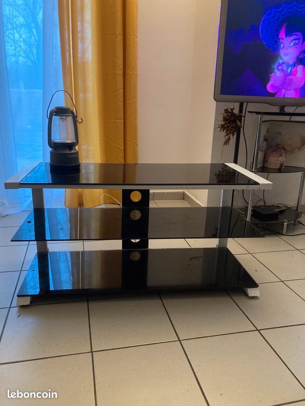 Meuble tv (image 1)