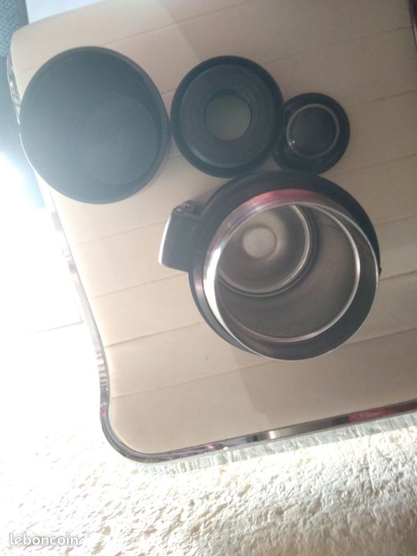 Thermo Thermos (image 4)