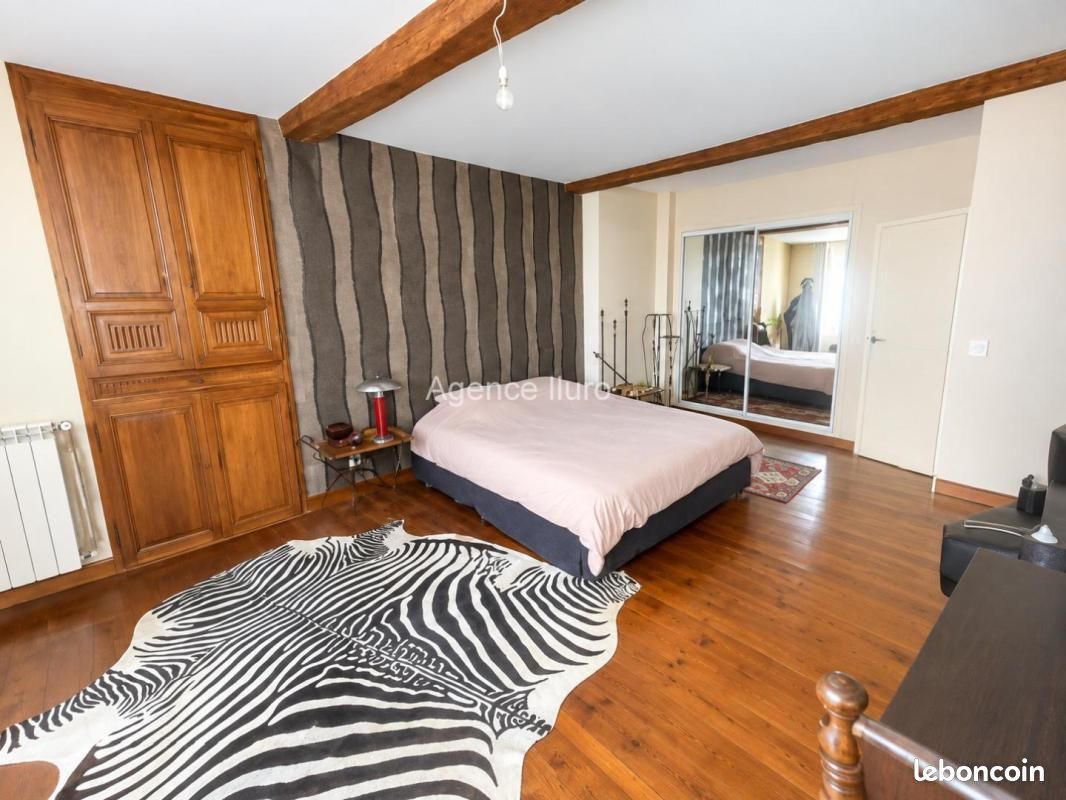 Maison 4 pièces 197 m² (image 7)