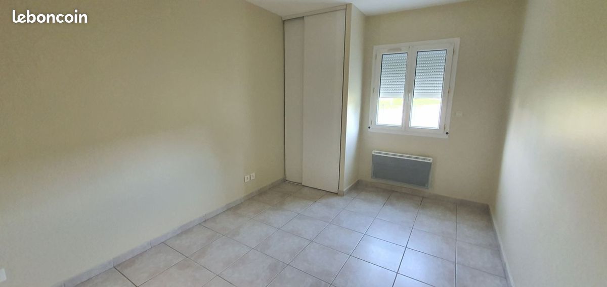 Maison 7 pièces 125 m² (image 7)