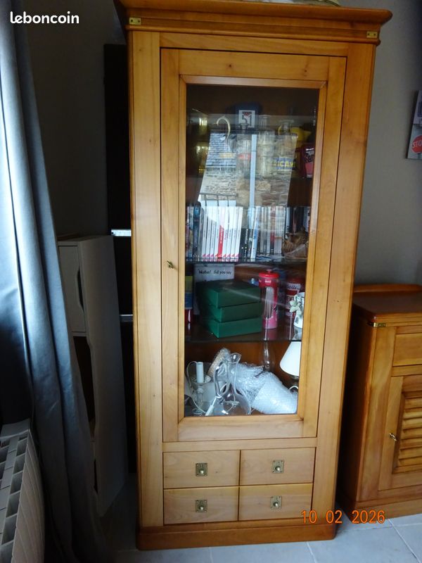 Bibliotheque (image 1)