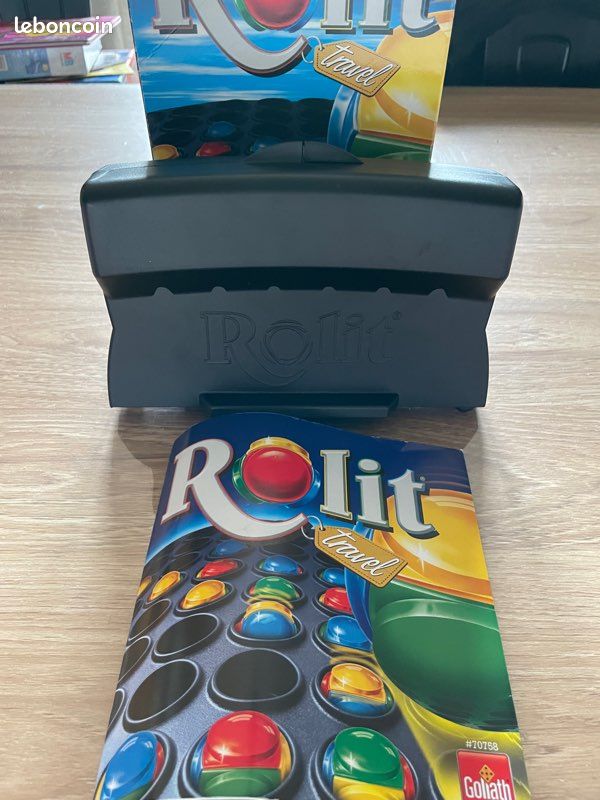 Rolit (image 6)