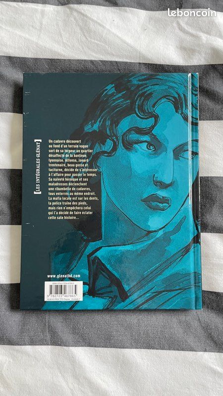 Bd histoires d’en ville (image 3)
