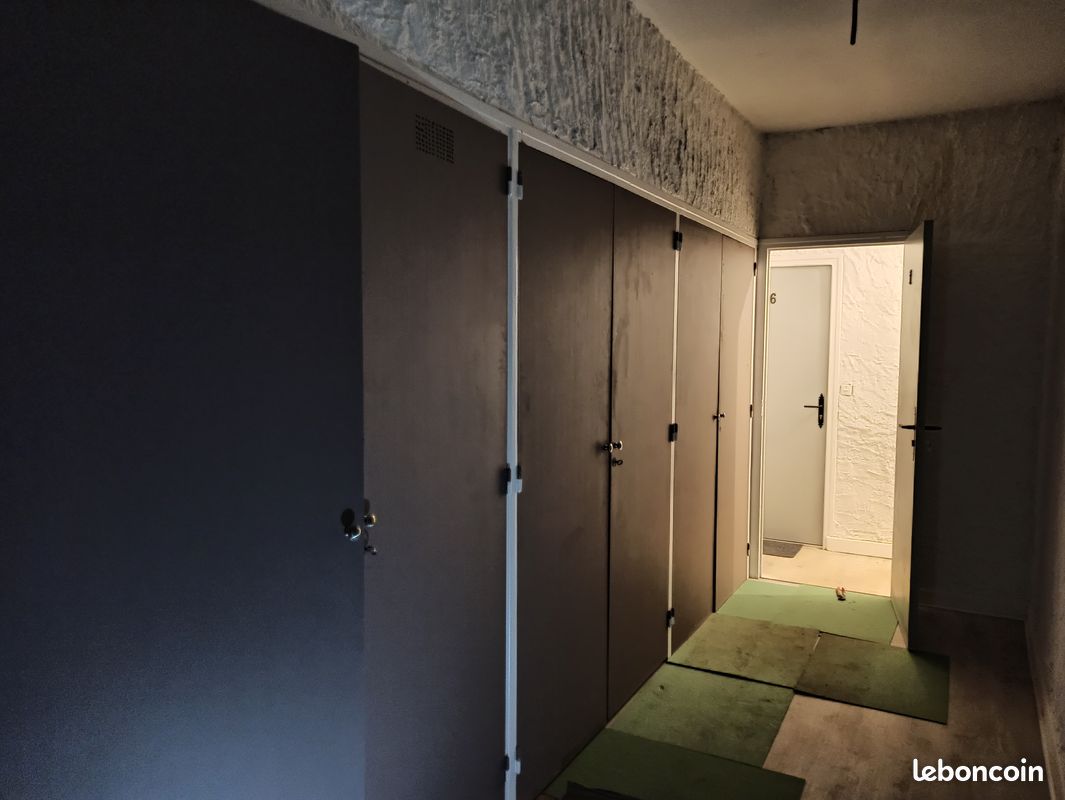 Appartement T3 (image 1)
