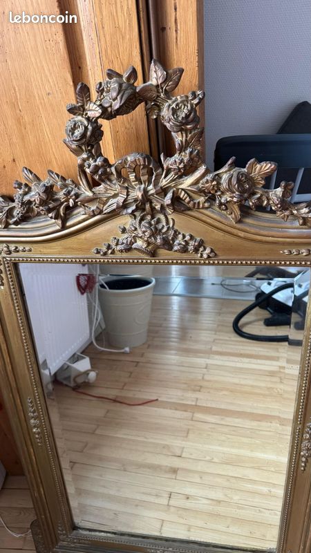 Miroir (image 3)