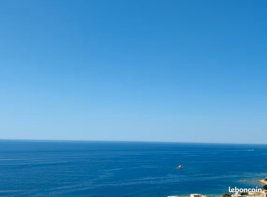 Appartement 4 pièces 104 m² · à Ajaccio · 104 m² · 584 900 €