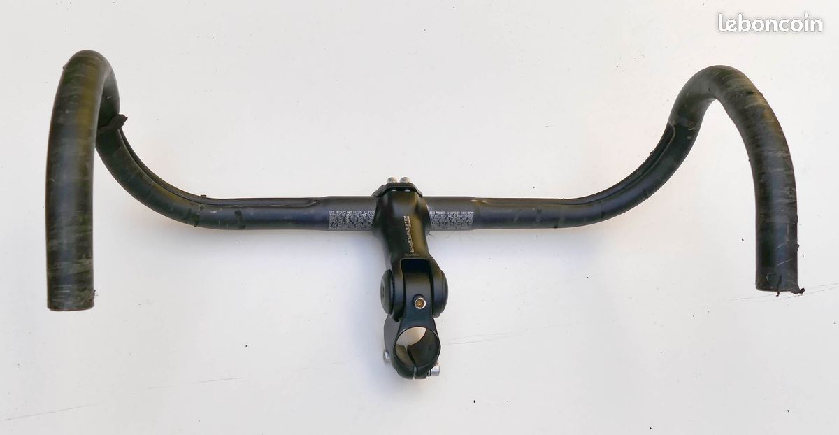 Compteur de capacité d'inductance - ZJCHAO - LC-200A - Numérique - Filaire - Multifonctionnel Compteur de capacité d'inductance - ZJCHAO - LC-200A - Numérique - Filaire - Multifonctionnel