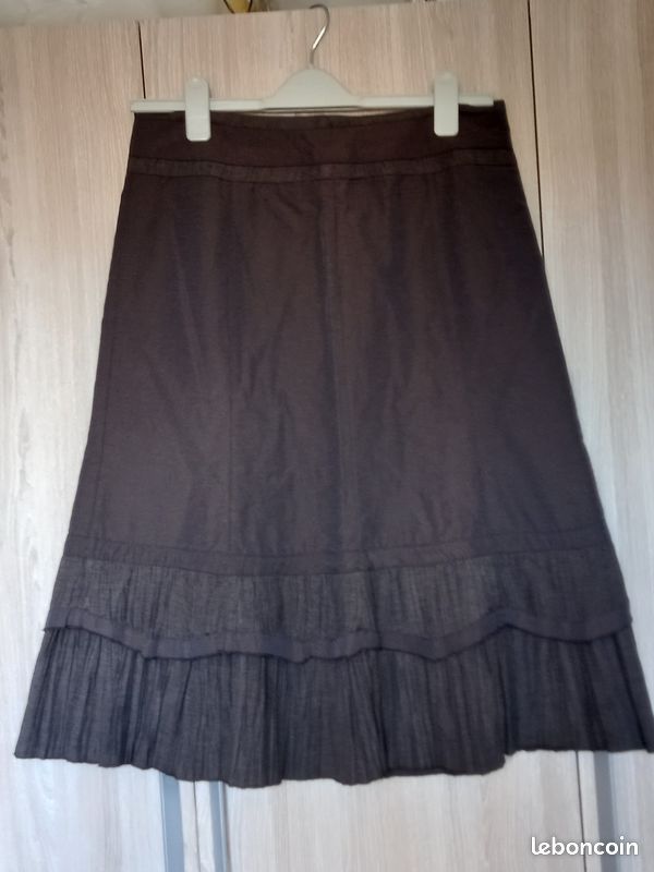 Jupes Femme (image 2)