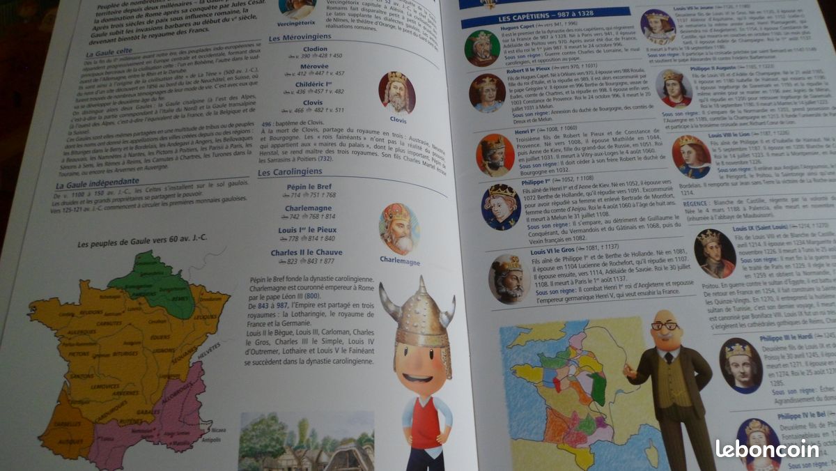 Grands albums (image 2)