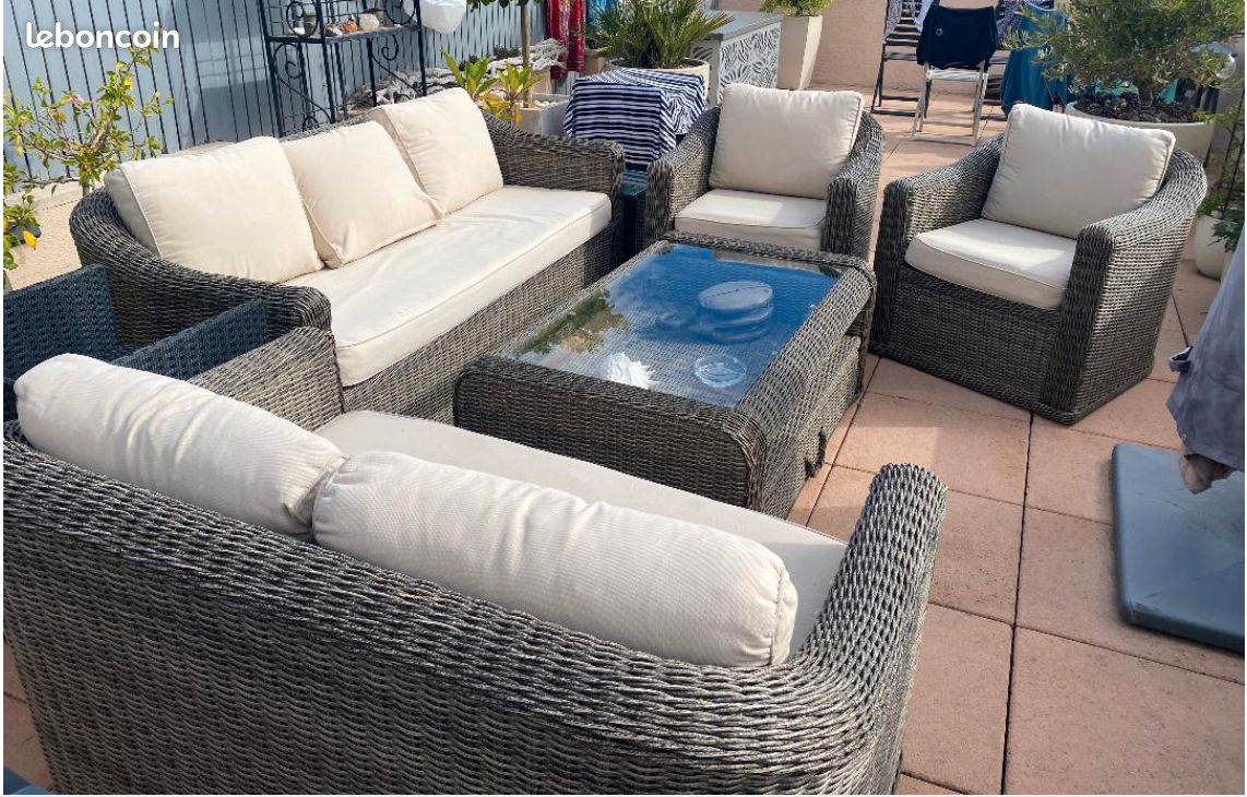 Sitemapcdatahttpsintkedriinfosalon De Jardin En Resine Tressee D Occasionnull
