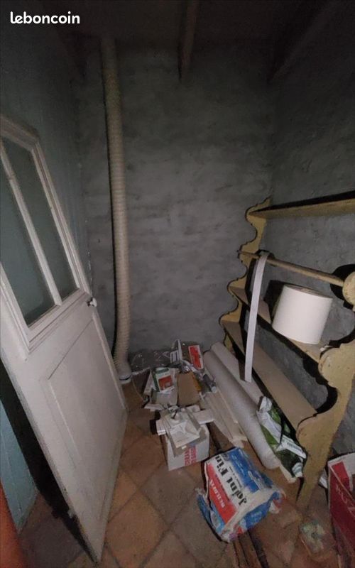 Maison 4 pièces 95 m² (image 8)